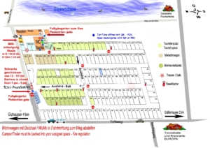 Platzplan aktuell 09