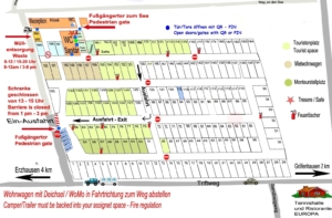 Platzplan aktuell 09
